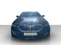 BMW i5 M60 xDrive Limousine