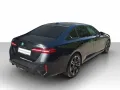 BMW i5 M60 xDrive Limousine