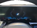 BMW i5 M60 xDrive Limousine