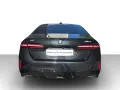 BMW i5 M60 xDrive Limousine