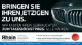 BMW i5 M60 xDrive Limousine