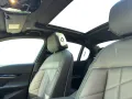 BMW i5 M60 xDrive Limousine