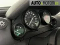BMW Z1 Z1 *ITALIANA*