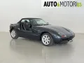 BMW Z1 Z1 *ITALIANA*