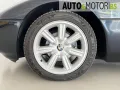 BMW Z1 Z1 *ITALIANA*