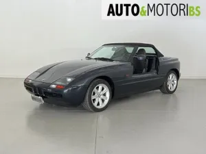 BMW Z1 Z1 *ITALIANA*