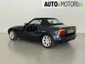 BMW Z1 Z1 *ITALIANA*
