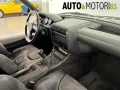 BMW Z1 Z1 *ITALIANA*