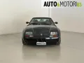 BMW Z1 Z1 *ITALIANA*