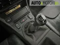 BMW Z1 Z1 *ITALIANA*
