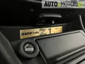BMW Z1 Z1 *ITALIANA*