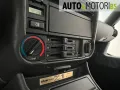 BMW Z1 Z1 *ITALIANA*