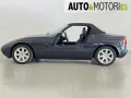 BMW Z1 Z1 *ITALIANA*