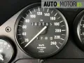 BMW Z1 Z1 *ITALIANA*