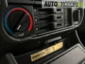 BMW Z1 Z1 *ITALIANA*