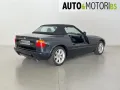 BMW Z1 Z1 *ITALIANA*