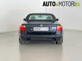 BMW Z1 Z1 *ITALIANA*