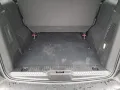 Opel Vivaro Kombi 1.5 D L 9-Sitzer Klima DAB-Tuner