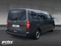 Opel Vivaro Kombi 1.5 D L 9-Sitzer Klima DAB-Tuner