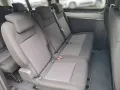 Opel Vivaro Kombi 1.5 D L 9-Sitzer Klima DAB-Tuner