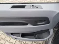 Opel Vivaro Kombi 1.5 D L 9-Sitzer Klima DAB-Tuner