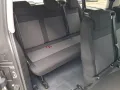 Opel Vivaro Kombi 1.5 D L 9-Sitzer Klima DAB-Tuner