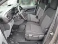 Opel Vivaro Kombi 1.5 D L 9-Sitzer Klima DAB-Tuner
