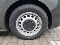 Opel Vivaro Kombi 1.5 D L 9-Sitzer Klima DAB-Tuner