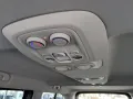 Opel Vivaro Kombi 1.5 D L 9-Sitzer Klima DAB-Tuner