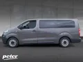 Opel Vivaro Kombi 1.5 D L 9-Sitzer Klima DAB-Tuner