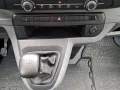 Opel Vivaro Kombi 1.5 D L 9-Sitzer Klima DAB-Tuner