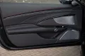 Maserati Granturismo V6 AWD Trofeo