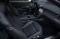 Maserati Granturismo V6 AWD Trofeo