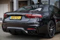 Maserati Granturismo V6 AWD Trofeo