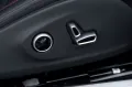 Maserati Granturismo V6 AWD Trofeo