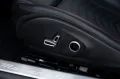 Maserati Granturismo V6 AWD Trofeo