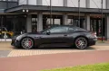 Maserati Granturismo V6 AWD Trofeo