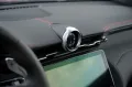Maserati Granturismo V6 AWD Trofeo