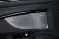 Maserati Granturismo V6 AWD Trofeo