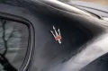 Maserati Granturismo V6 AWD Trofeo