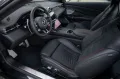Maserati Granturismo V6 AWD Trofeo