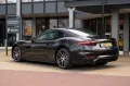 Maserati Granturismo V6 AWD Trofeo