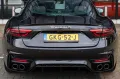 Maserati Granturismo V6 AWD Trofeo