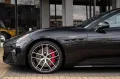 Maserati Granturismo V6 AWD Trofeo