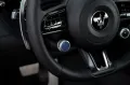 Maserati Granturismo V6 AWD Trofeo