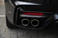 Maserati Granturismo V6 AWD Trofeo
