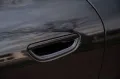 Maserati Granturismo V6 AWD Trofeo