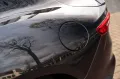 Maserati Granturismo V6 AWD Trofeo