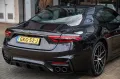 Maserati Granturismo V6 AWD Trofeo