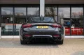 Maserati Granturismo V6 AWD Trofeo